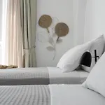 Naxos Skyline Luxury Villa *