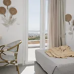 Villa Naxos Skyline Luxury *