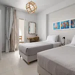 Naxos Skyline Luxury Agkidia