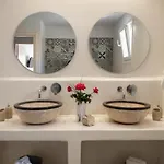 Villa Naxos Skyline Luxury *