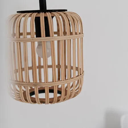 Naxos Skyline Luxury