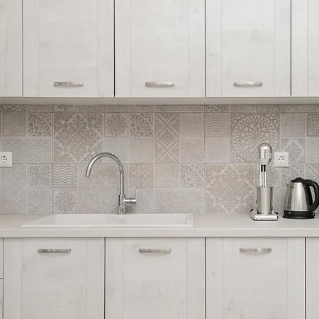 Naxos Skyline Luxury * Agkidia