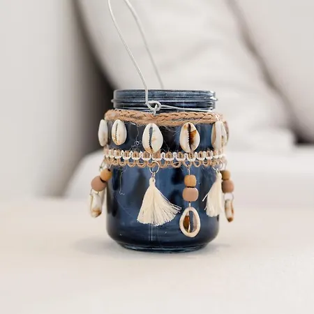 ヴィラ Naxos Skyline Luxury *