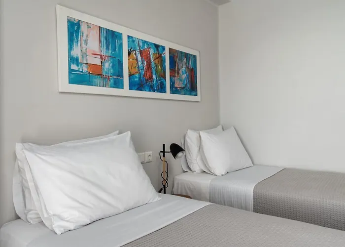 Villa Naxos Skyline Luxury Agkidia