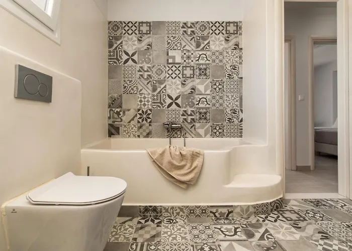 Naxos Skyline Luxury Agkidia